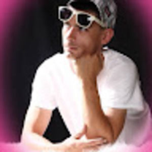 Meet your Posher, John paul